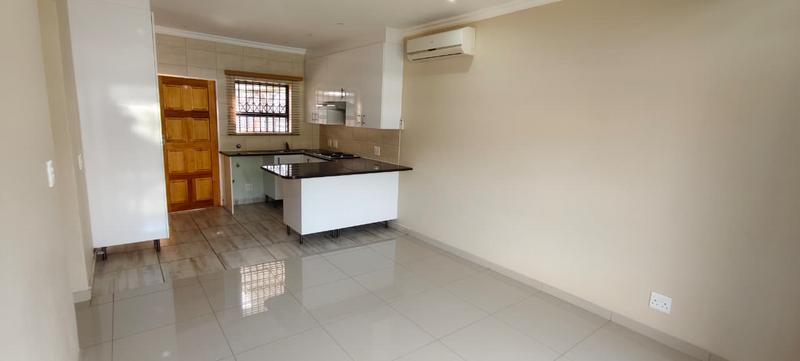 To Let 2 Bedroom Property for Rent in Die Bult North West